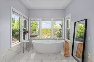 27880 Mount Whitney, Yorba Linda, CA 92887 - Photo 49