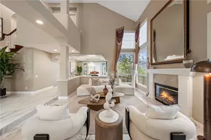 27880 Mount Whitney, Yorba Linda, CA 92887 - Photo 21