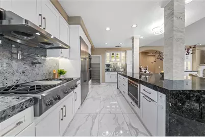 27880 Mount Whitney, Yorba Linda, CA 92887 - Photo 27