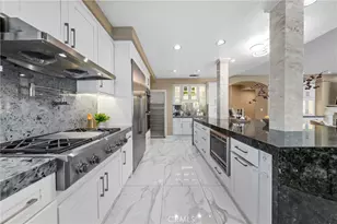 27880 Mount Whitney, Yorba Linda, CA 92887 - Photo 27