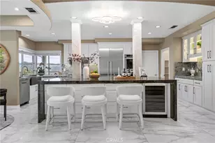 27880 Mount Whitney, Yorba Linda, CA 92887 - Photo 31