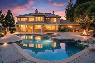 27880 Mount Whitney, Yorba Linda, CA 92887 - Photo 5