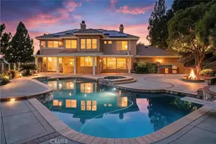 27880 Mount Whitney, Yorba Linda, CA 92887 - Photo 5