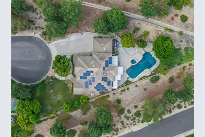 27880 Mount Whitney, Yorba Linda, CA 92887 - Photo 67