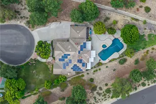 27880 Mount Whitney, Yorba Linda, CA 92887 - Photo 67