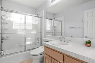27880 Mount Whitney, Yorba Linda, CA 92887 - Photo 59