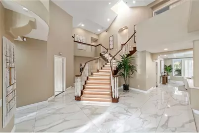 27880 Mount Whitney, Yorba Linda, CA 92887 - Photo 13
