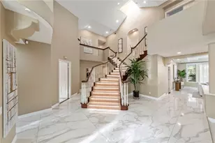 27880 Mount Whitney, Yorba Linda, CA 92887 - Photo 13