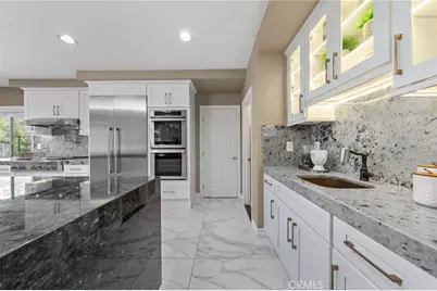 27880 Mount Whitney, Yorba Linda, CA 92887 - Photo 29