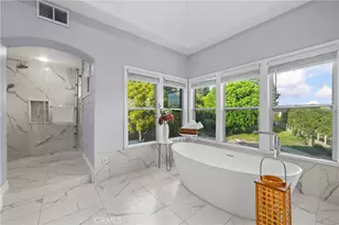 27880 Mount Whitney, Yorba Linda, CA 92887 - Photo 51