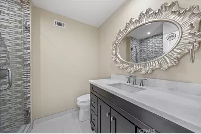 27880 Mount Whitney, Yorba Linda, CA 92887 - Photo 57