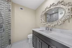 27880 Mount Whitney, Yorba Linda, CA 92887 - Photo 57