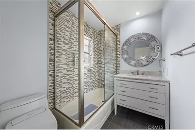 27880 Mount Whitney, Yorba Linda, CA 92887 - Photo 55