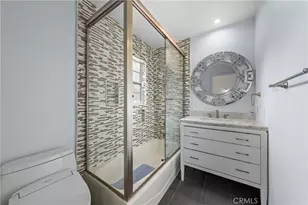 27880 Mount Whitney, Yorba Linda, CA 92887 - Photo 55