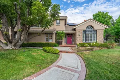 27880 Mount Whitney, Yorba Linda, CA 92887 - Photo 7