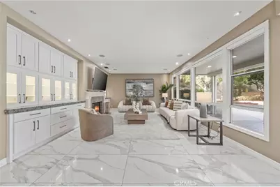 27880 Mount Whitney, Yorba Linda, CA 92887 - Photo 35