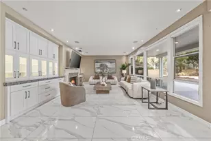 27880 Mount Whitney, Yorba Linda, CA 92887 - Photo 35