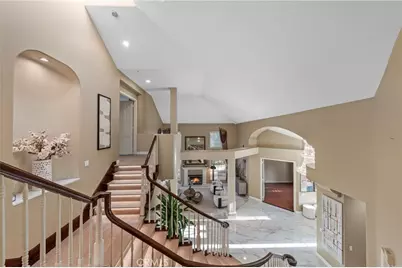 27880 Mount Whitney, Yorba Linda, CA 92887 - Photo 53