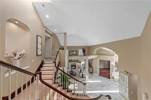 27880 Mount Whitney, Yorba Linda, CA 92887 - Photo 53