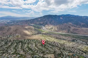 27880 Mount Whitney, Yorba Linda, CA 92887 - Photo 69