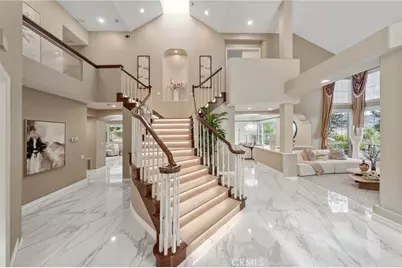 27880 Mount Whitney, Yorba Linda, CA 92887 - Photo 19