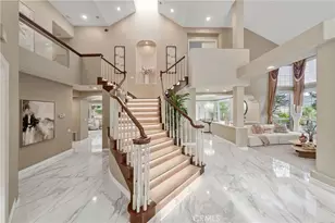27880 Mount Whitney, Yorba Linda, CA 92887 - Photo 19