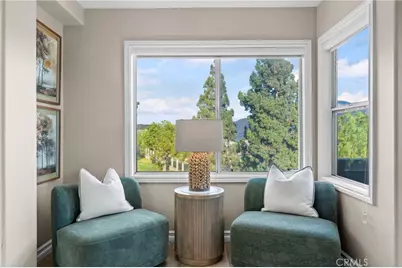 27880 Mount Whitney, Yorba Linda, CA 92887 - Photo 47