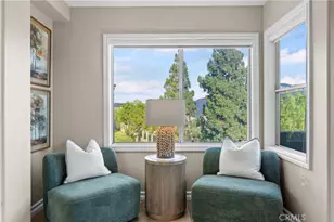 27880 Mount Whitney, Yorba Linda, CA 92887 - Photo 47