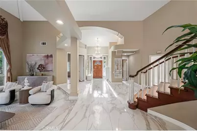27880 Mount Whitney, Yorba Linda, CA 92887 - Photo 15