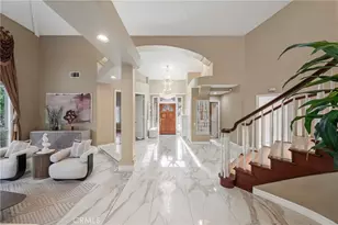 27880 Mount Whitney, Yorba Linda, CA 92887 - Photo 15