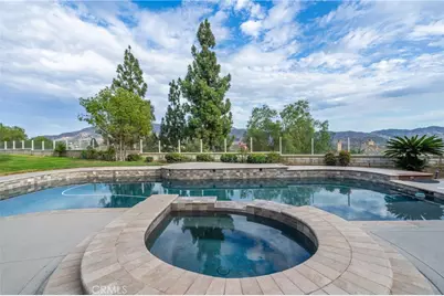 27880 Mount Whitney, Yorba Linda, CA 92887 - Photo 61