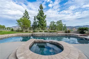 27880 Mount Whitney, Yorba Linda, CA 92887 - Photo 61