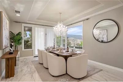 27880 Mount Whitney, Yorba Linda, CA 92887 - Photo 23