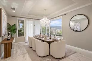 27880 Mount Whitney, Yorba Linda, CA 92887 - Photo 23