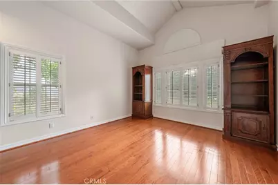 27880 Mount Whitney, Yorba Linda, CA 92887 - Photo 17