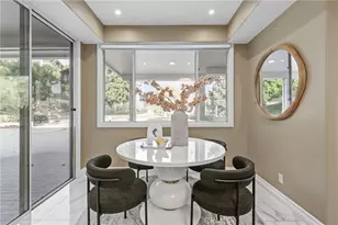 27880 Mount Whitney, Yorba Linda, CA 92887 - Photo 33