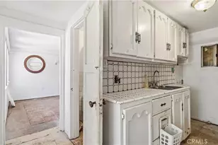 16805 Yucca, Victorville, CA 92395 - Photo 13
