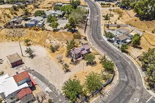 16805 Yucca, Victorville, CA 92395 - Photo 5