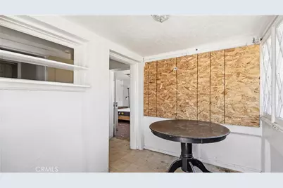 16805 Yucca, Victorville, CA 92395 - Photo 7