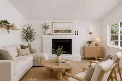 54105 Avenida Mendoza, La Quinta, CA 92253 - Photo 1