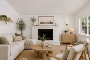 54105 Avenida Mendoza, La Quinta, CA 92253 - Photo 1