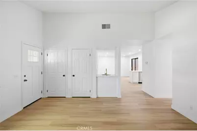 54105 Avenida Mendoza, La Quinta, CA 92253 - Photo 21
