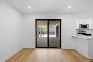 54105 Avenida Mendoza, La Quinta, CA 92253 - Photo 25