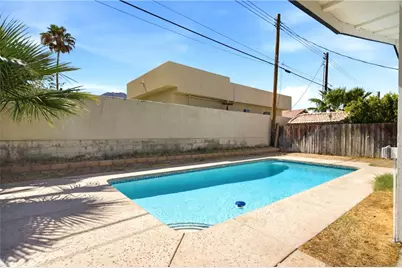 54105 Avenida Mendoza, La Quinta, CA 92253 - Photo 53