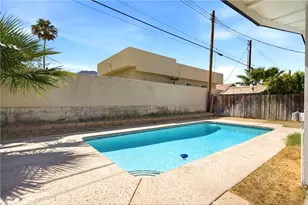 54105 Avenida Mendoza, La Quinta, CA 92253 - Photo 53