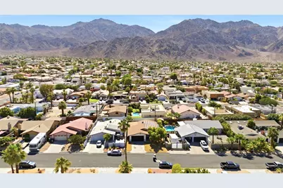 54105 Avenida Mendoza, La Quinta, CA 92253 - Photo 61