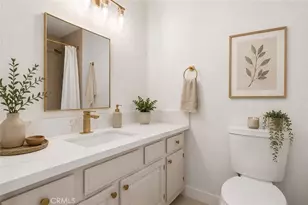 54105 Avenida Mendoza, La Quinta, CA 92253 - Photo 9