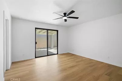 54105 Avenida Mendoza, La Quinta, CA 92253 - Photo 43