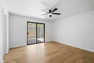54105 Avenida Mendoza, La Quinta, CA 92253 - Photo 43