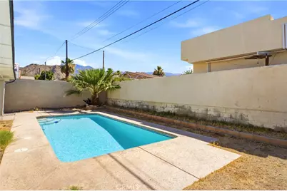 54105 Avenida Mendoza, La Quinta, CA 92253 - Photo 59